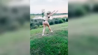 Gymnastics