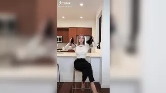 Just another Tiktok transformation WOW #2