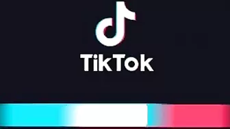 tiktokthots №182 #4