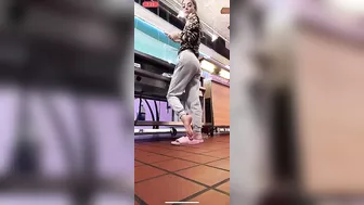tiktok live find ‼️ #2