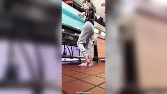 tiktok live find ‼️ #3