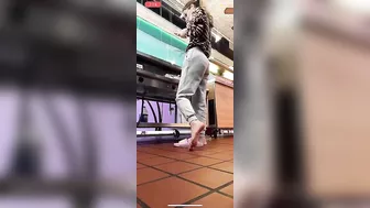 tiktok live find ‼️ #4
