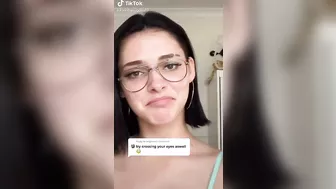 tiktokthots №166 #2