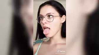 tiktokthots №166 #3