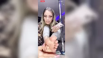 Tiktok Live #3