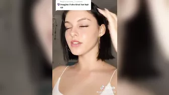 tiktokthots №164 #3