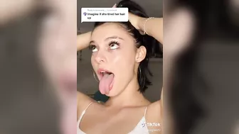 tiktokthots №164 #4