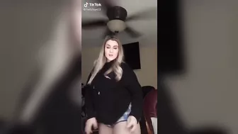 Definitely some junk in that trunk #3