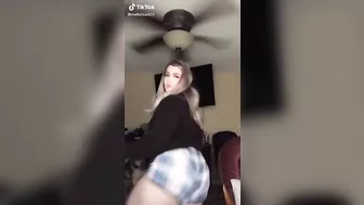 Definitely some junk in that trunk #4