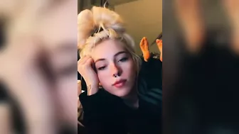 caitlinwhite23 on tiktok