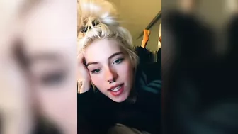 caitlinwhite23 on tiktok #2