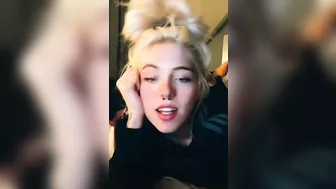 caitlinwhite23 on tiktok #3