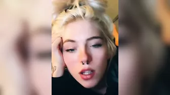 caitlinwhite23 on tiktok #4