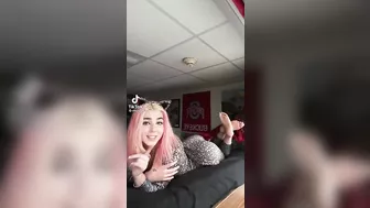 stepsisalexis #2
