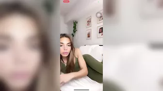 biancaabankss live #3