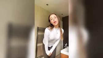 In there tight #3
