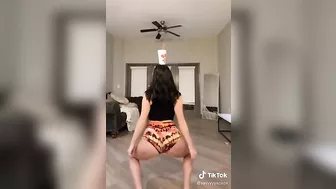 Control #4