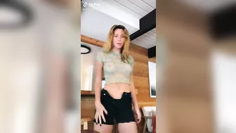 Can't believe this is still on tiktok