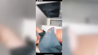That angle