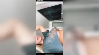 That angle #4