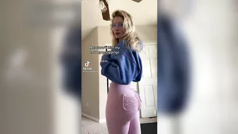 How Would You React? #2