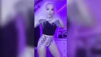 tiktokthots №68 #2