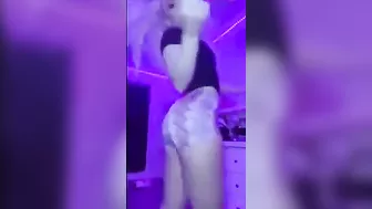 tiktokthots №68 #3