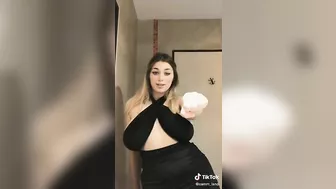 Beautiful Balloons 2 #3