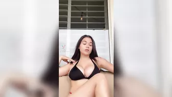 More Sofia Gomez