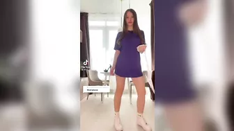 That's it, I getting a maid