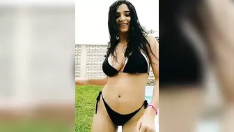 Hot Girl Attitude ♥️♥️ #4