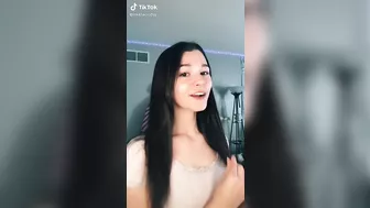 tiktokthots №21 #1