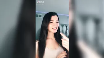 tiktokthots №21 #2