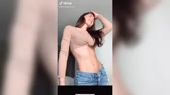 Great stomach $ #2