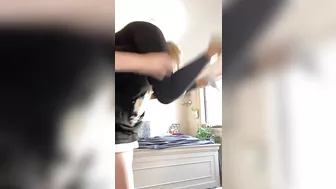 tiktokthots #2