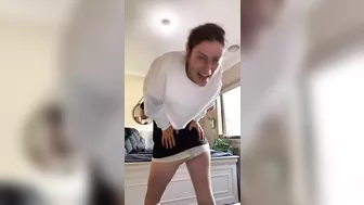 tiktokthots #4