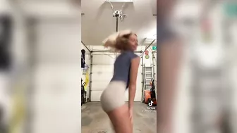 Definition of TikTok thot ♥️♥️ #4