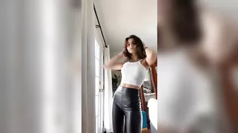 Just Showin' Off♥️♥️ #2