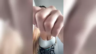 What size are they now