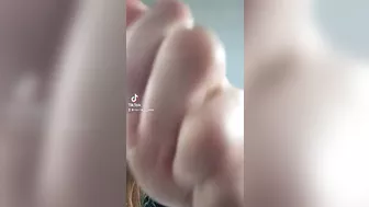 What size are they now #2