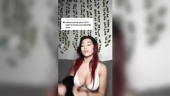 say less #4