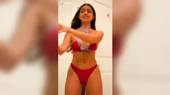 malu #2