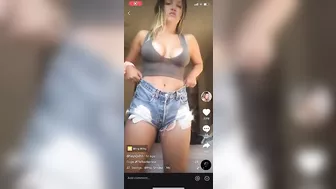 Think she wants attention?