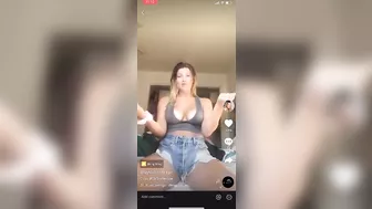 Think she wants attention? #4
