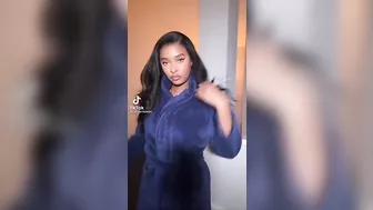 Best thing I’ve ever seen on TikTok