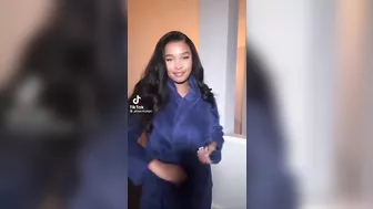 Best thing I’ve ever seen on TikTok #2