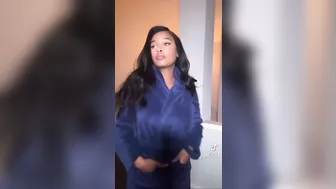 Best thing I’ve ever seen on TikTok #3