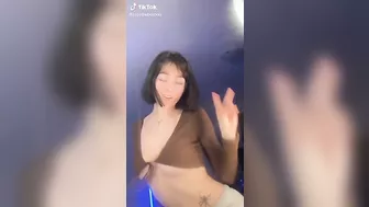 amazing titties under there♥️♥️ №2 #4