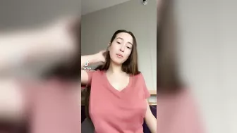 best tits on tiktok no ????