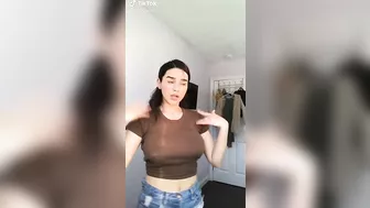 More from Big Tiddy TikTokThot